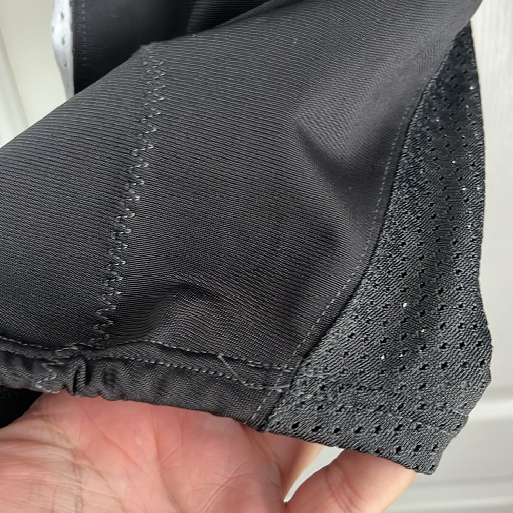 NWT! Nike men’s football pants. XXL - Picture 5 of 12